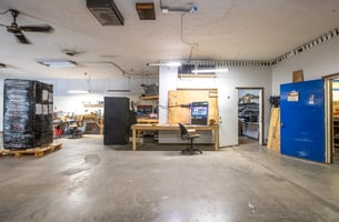 26675630