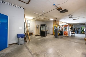 26675629