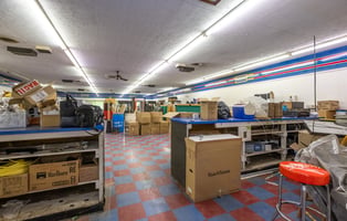 26675620