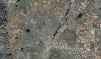30897608