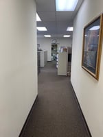 26677010