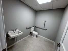 28942054