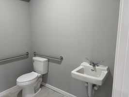 28942060