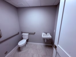 28942075