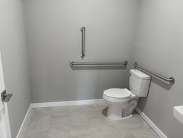 28942059