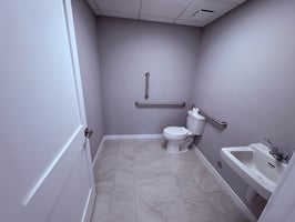 28942082