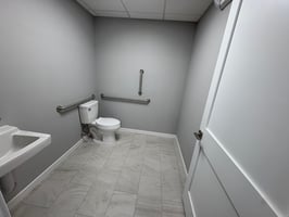28942052