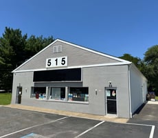 26677306