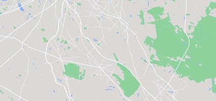 26677305