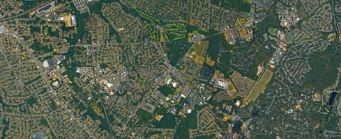26677407