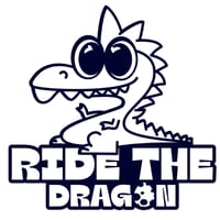 26677485
