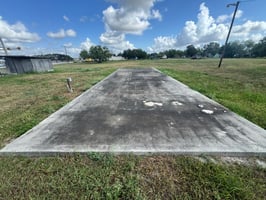 26677428