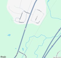 26696833