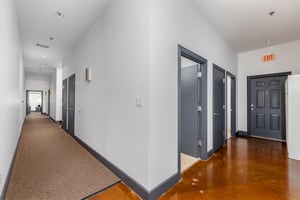 26679059
