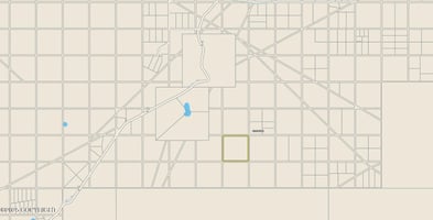26678786