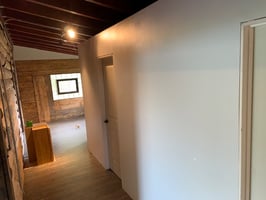 26679502
