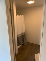 26679503