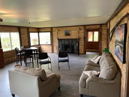 26679500