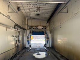26679647