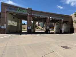26679650