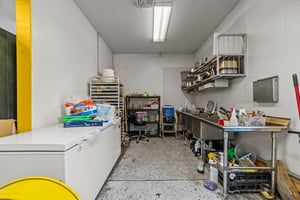 26737346