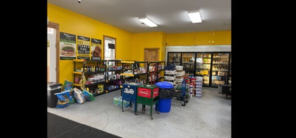 26679315