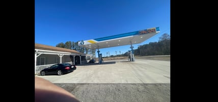 26679311