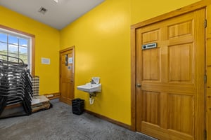 26737336
