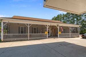 26737350