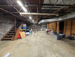26679361