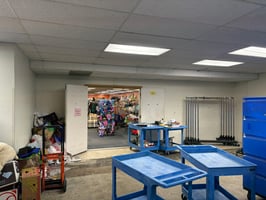 26679368