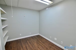 26798352