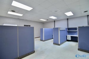 26798346