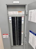 26679455