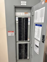 26679453
