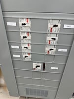 26679454