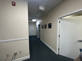 26679588