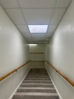 26679604