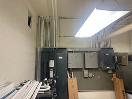 26679603