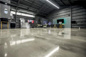 27968625