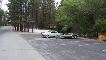 26680532
