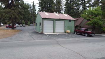 26680538