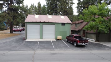 26680531