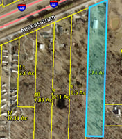26680588