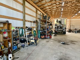 26680583