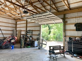 26680584