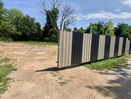 26680587