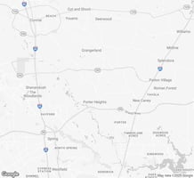 26695621