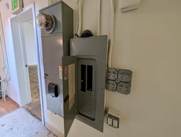 26680839