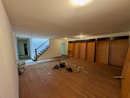 26680837